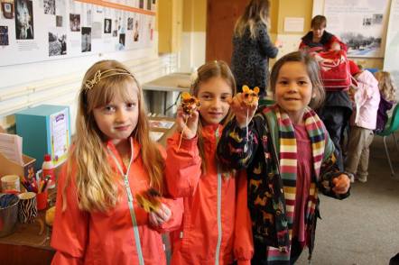 mottisfontwildlifeweek1